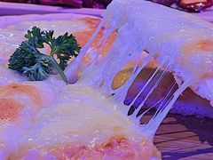 -108·公社·创意餐厅·LIVE HOUSE(李公堤店)