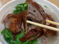 -杞兴东莞烧鹅