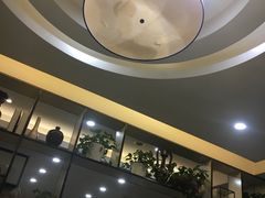 -王记姚家味·地道苏帮菜(凤凰街店)