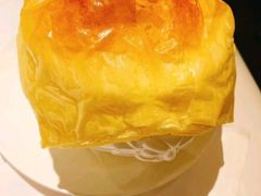 -王品牛排(珠海富华里店)