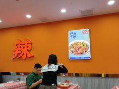 -赣江菜江西小炒