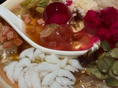 -麻六记(新天地店)