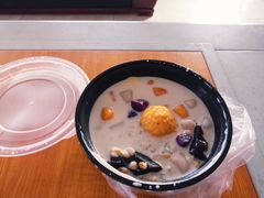 -运栋天马牛肉饼(林科大店)