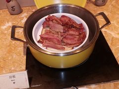-浙江三立开元名都大酒店