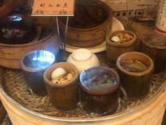 -映像徐州(滨湖店)