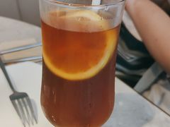 -必胜客(上海新南方商城PH店)