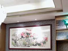 -江南厨子·品苏杭(华润万象店)