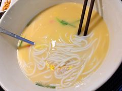 -熙楼(翠湖店)