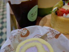 -野上麦田(中贸广场店)