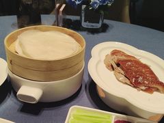 -宴周康·精致江浙菜(周浦店)