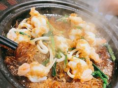 -陶德砂锅(蜀汉路店)