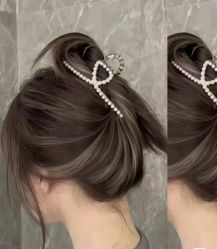 -東方名剪·ETSTYLE