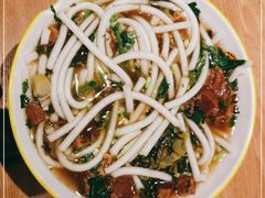 -黔真牛原汤牛肉粉