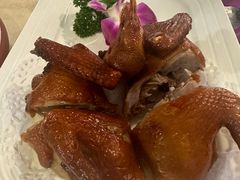 -味妙顺德厨房(绿地缤纷城店)