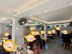 -福屿鲜捞小吃·捞化(福屿总店)