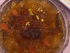 -金时代顺风大酒店(金山店)