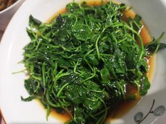 -得意楼蒸菜馆