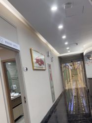 -上海首尔丽格医疗美容医院