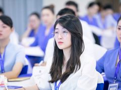 -华夏盛德·礼商书院