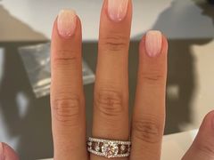-DE BEERS 戴比尔斯(上海国金中心店)