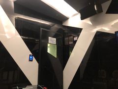 -文华会KTV(体育中心店)