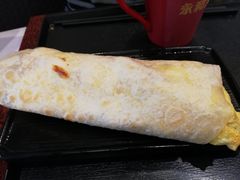 -永和大王(春日上新·阜成门店)