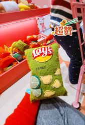 -奈尔宝·儿童乐园·亲子餐厅(鄞州万达店)