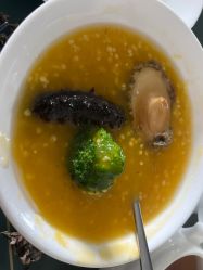 -爱瑞馨母婴护理中心(喜马拉雅店)