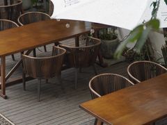 -云里小坐·小院里·团建·宴请·下午茶(三圣乡店)