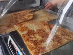 -汪家馄饨(集庆路店)