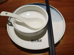 -点心传说·粤菜点心(佐阾虹湾店)