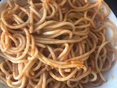 -天塔旋转餐厅