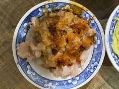 -常记呱呱(总店)