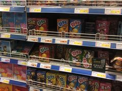 -华润万家(北辰店)