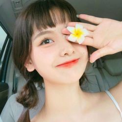 -SKINIST丽铂医疗美容