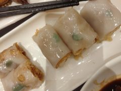 -顺风海鲜港(长寿路店)