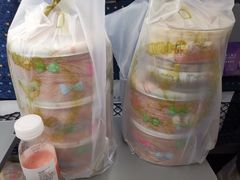 -珍妮曲奇聪明小熊(尖沙咀店)