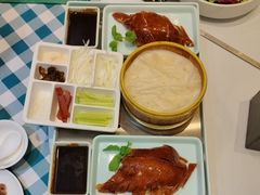 -紫光园(燕郊总店)