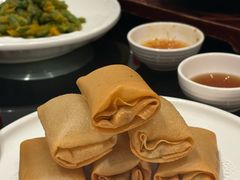 -忆家一宴(大木桥路旗舰店)