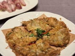 -海门鱼仔·潮汕味(燕岭店)