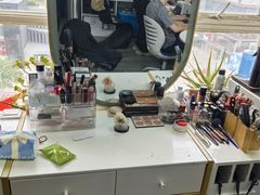 -微笑时刻照相馆·企业合影·商务外拍(北京五道口店)