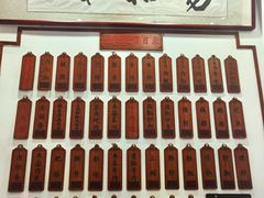 -易裕和·长沙米粉(友谊路店)