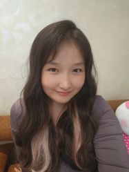 -容萨美业·美容美发