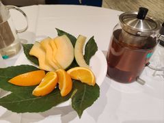 -眉州东坡(民族园店)