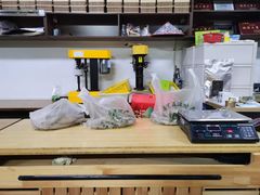 -正源安吉白茶特产享购商场(安吉店)