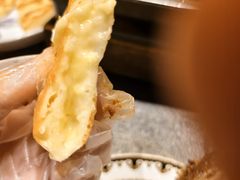 -蒙古人烤羊大师·草原料理(工农大路店)
