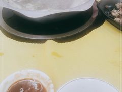 -老猫牛肉火锅(沙溪店)