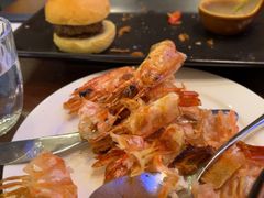 -bluefrog蓝蛙(悠唐购物中心店)