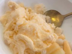 -鞠婆婆•绵绵冰•凉糕•手工冰粉(苏稽一店)