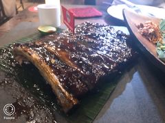 -Naughty Nuri’s Phuket